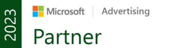 bing microsoft-advertising-partner ppc consultant india