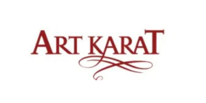 Art Karat Logo