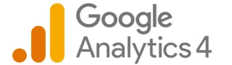 Google Analytics 4 Partner