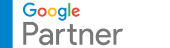 Google Partner Agency