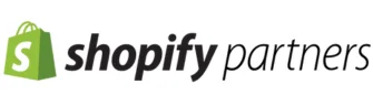 Shopify Partner Agency