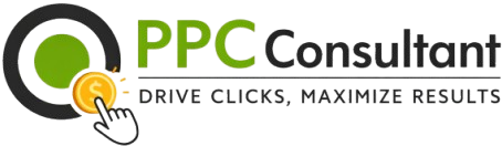 PPC Consultant