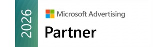 Microsoft Advertising Partner 2026