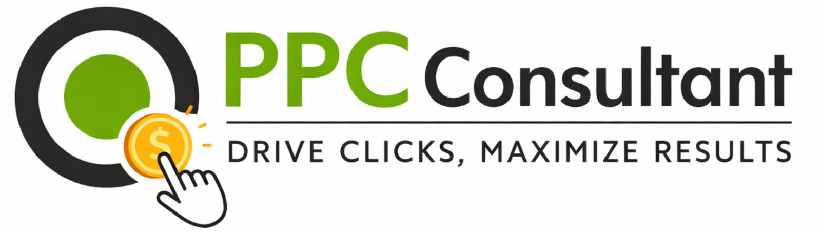 PPC Consultant
